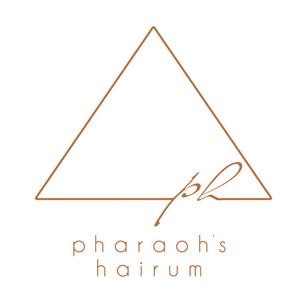 Pharaoh&#39;s Hairum