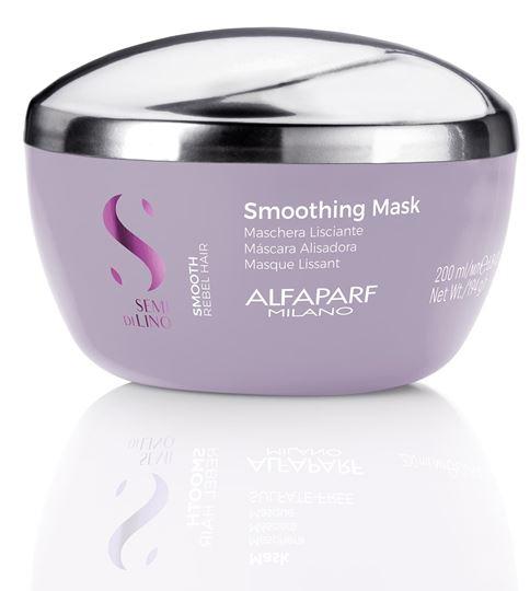 Alfaparf SDL Smoothing Mask