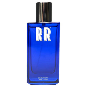 Reuzel- RR Fine Fragrance 1.69oz