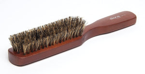 Fromm Styling Brush - Pharaoh's Hairum