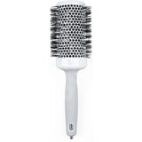 Olivia Garden Brushes Create Ion (9 sizes available) - Shear Forte