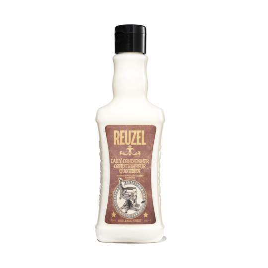 Reuzel Daily Conditioner - Shear Forte