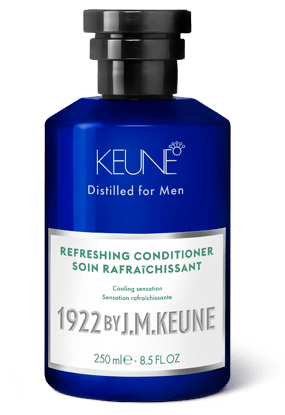 1922 by JM Keune Refreshing Conditioner - Shear Forte