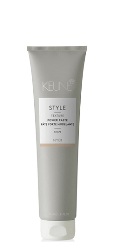 Keune Style Power Paste - Shear Forte