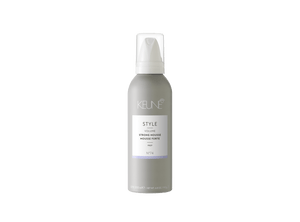 Keune Style Strong Mousse - Shear Forte