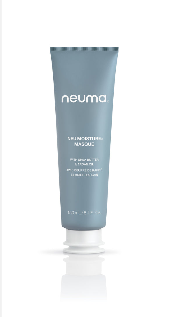 Neuma - NeuMoisture Masque 5.2oz (New)