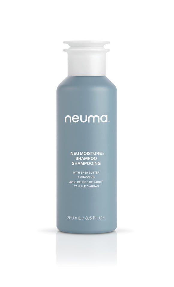 Neuma - NeuMoisture Shampoo (New)