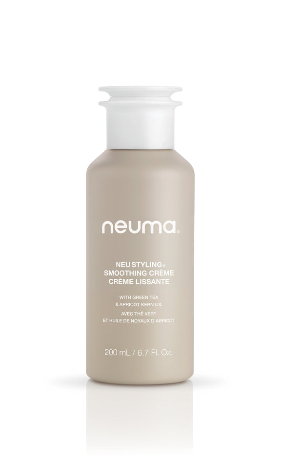 Neuma- NeuStyling Smoothing Creme (New)