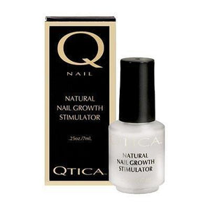 Qtica Nail Growth Stimulator