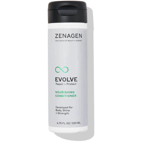Zenagen Evolve Nourishing Conditioner 6.75oz
