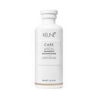 Keune Care Satin Oil Shampoo - Shear Forte