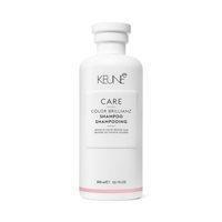 Keune Care Color Brillianz Shampoo - Shear Forte