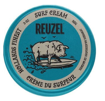 Reuzel- Surf Cream 3oz