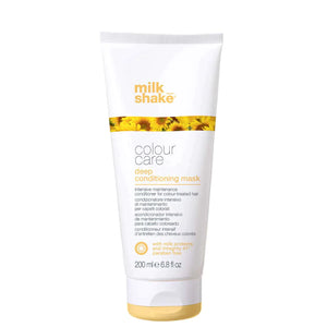 Milk Shake Color Care Mask 6.8oz